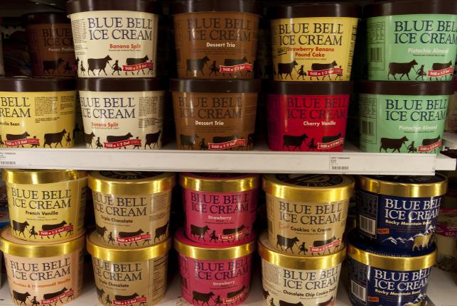 Blue-Bell-ice-cream-recall-now-includes-half-gallons-pints