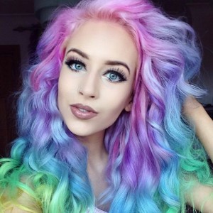 Rainbow-Hair-EMGN1