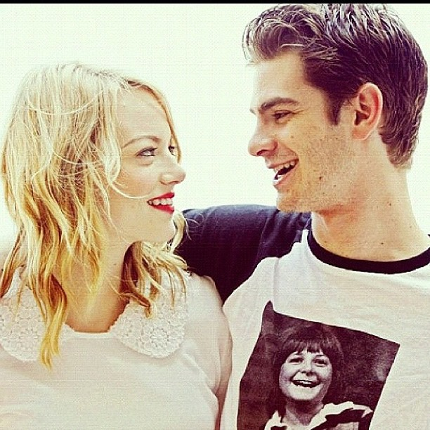 andrewgarfield1-and-emma-stone