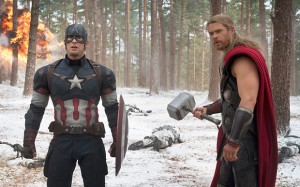 avengers-cap-thor_3273467b