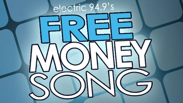 Free Money Song