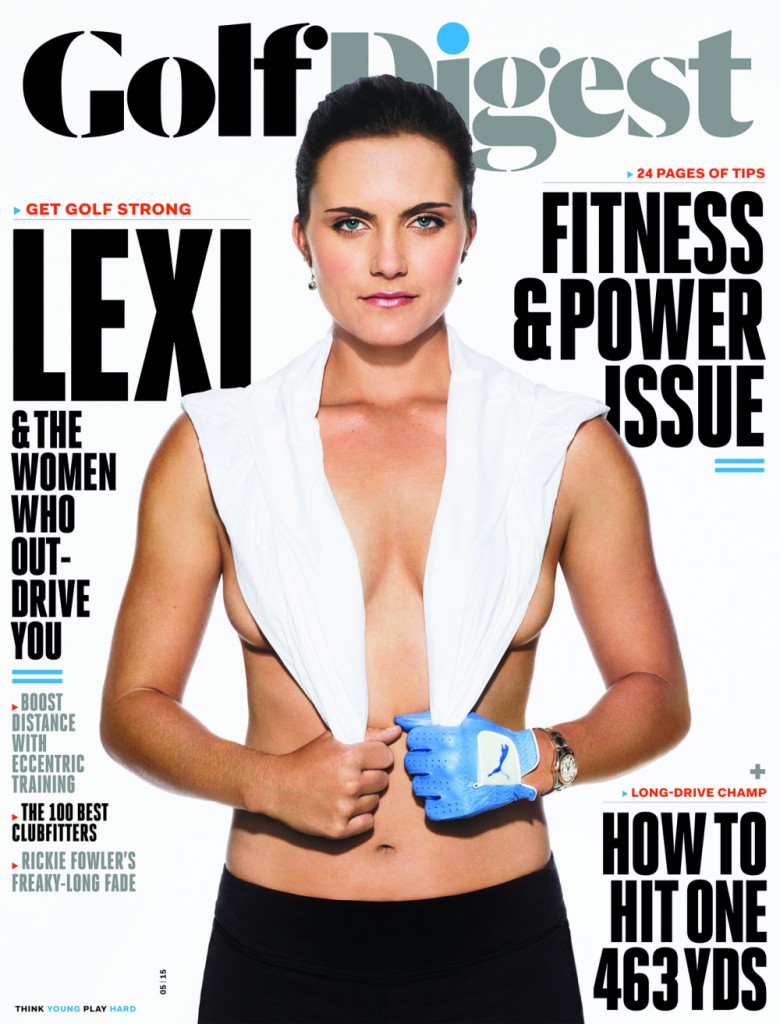 golf-digest-may-2015-cover-1 (1)