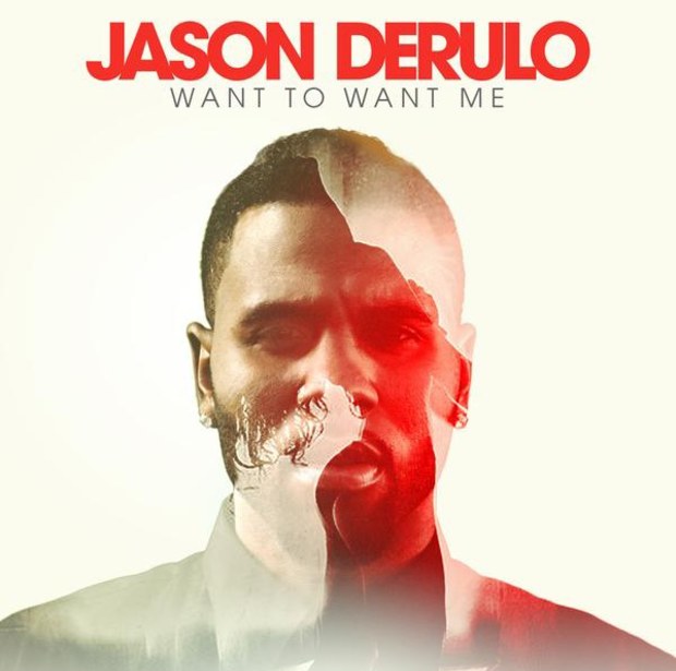jason-derulo-want-to-want-me-cover
