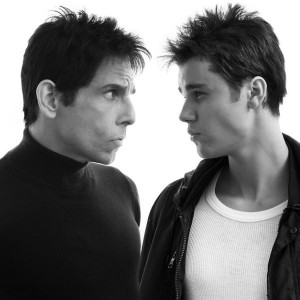 rs_600x600-150429055950-600.Ben-Stiller-Justin-Bieber-Zoolander-Instagram-JR-42915_copy