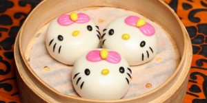 hello kitty restauramt