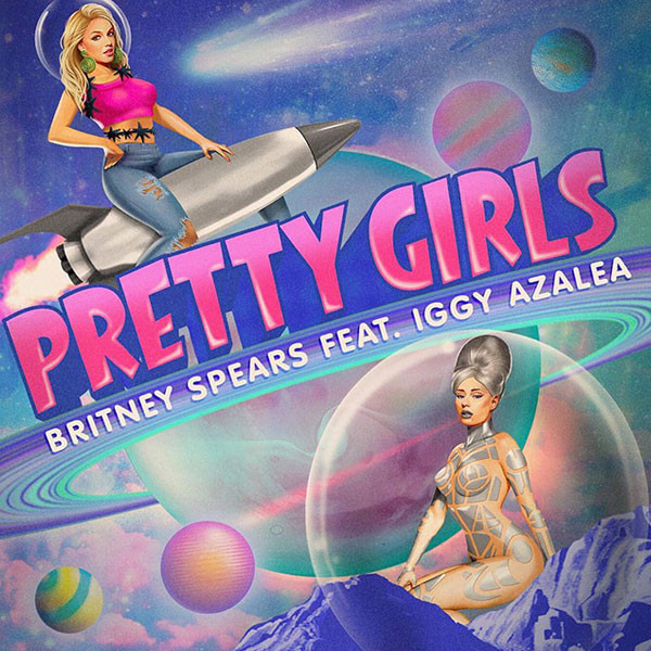 rs_600x600-150430162839-600.britney-spears-iggy-azalea-pretty-girls.jw.43015_2