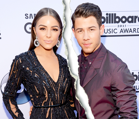 1434465635_473805778_olivia-culpo-nick-jonas-467