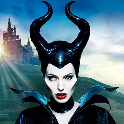 maleficent