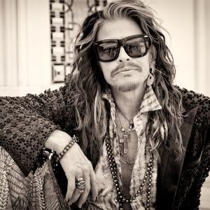 073115_Steven_Tyler_Web-lg