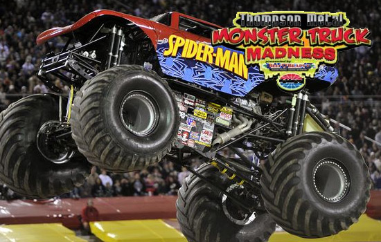 Feature-BMS Monster Trucks