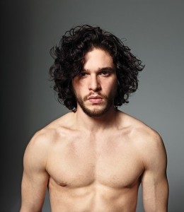 jon snow