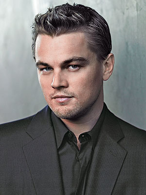 leo_dicaprio1_300_400