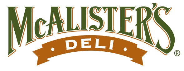 mcalisters3_tcm1020-22651