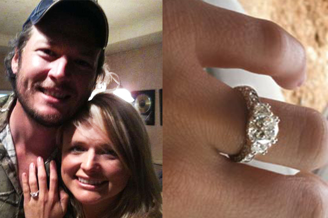 miranda-lambert-engagement-ring