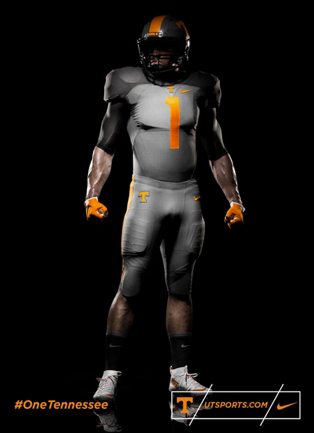 vols-9x5