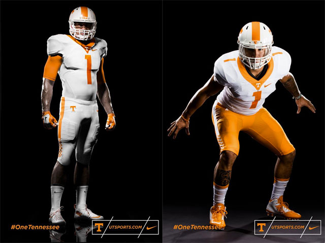 vols-nike-1