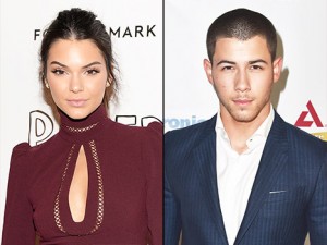 1438719052_kendall-jenner-nick-jonas-article