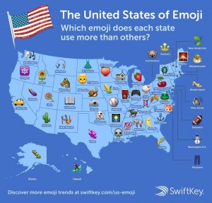 emoji-FJj