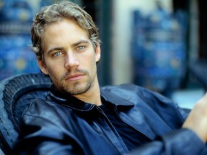 primary_Paul-Walker-Wallpaper-paul-walker-25716522-1024-768