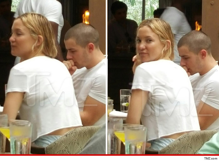 0928-nick-jonas-kate-hudson-brunch-tmz-4