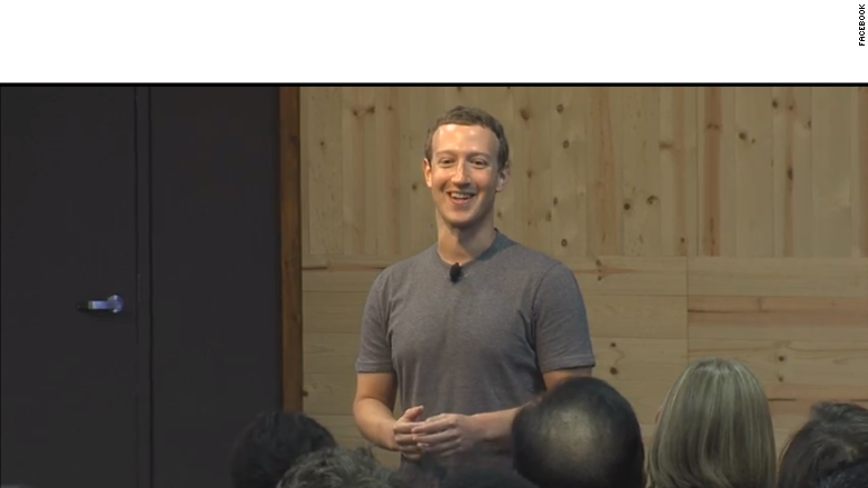 150915144358-mark-zuckerberg-townhall-780x439