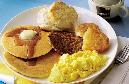 mcd_photo_of_big_breakfast-e1347657411282