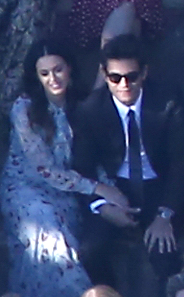 rs_634x1024-150922153009-634-katy-perry-john-mayer-allison-wiliams-wedding.ls.92215