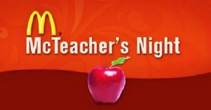 {C1C8ECC2-9BF7-4FAB-82B2-EA7F42215620}_McTEACHERS-NIGHT