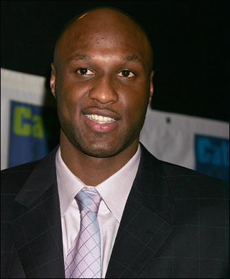 lamar-odom_0