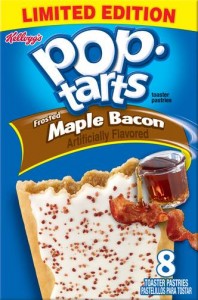 poptarts