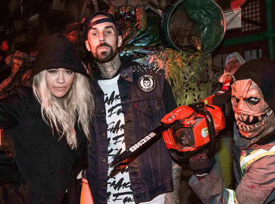 rs_560x415-151005170130-560-travis-barker-rita-ora-mv-10515