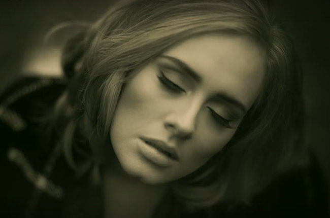 adele-hello-video-still-2015-billboard-650