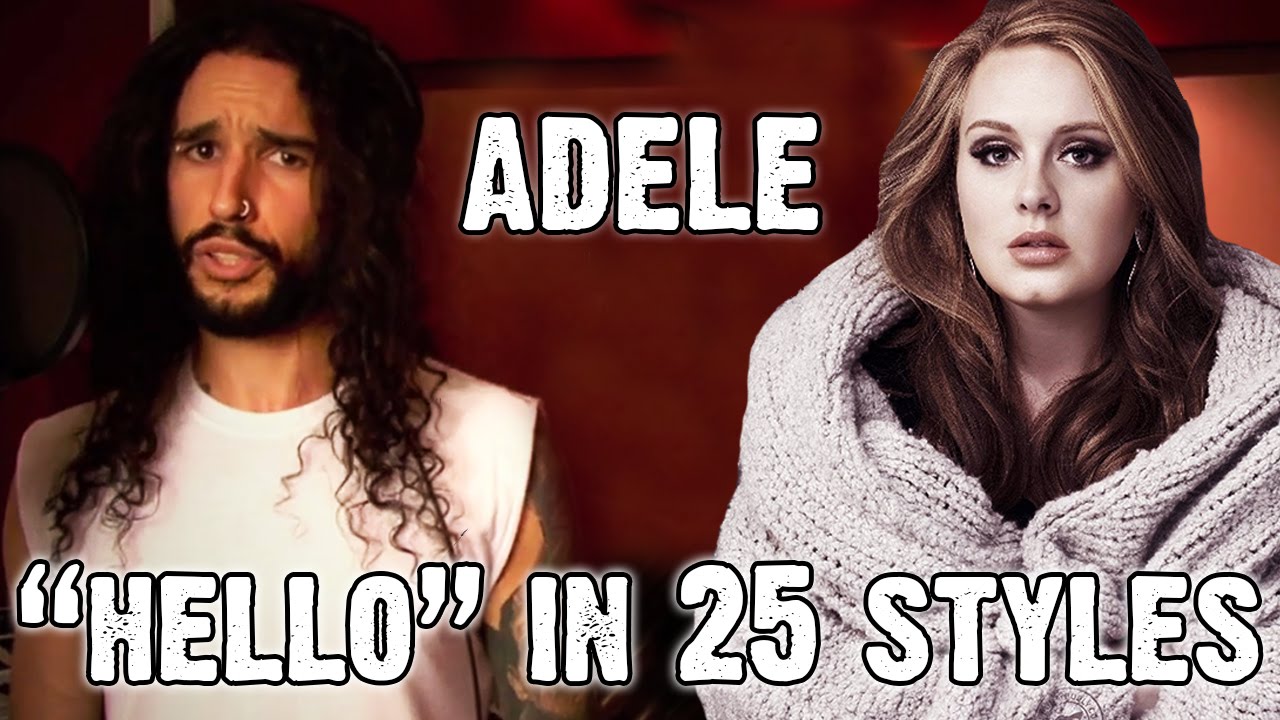 adele-in-20-different-styles.jpg