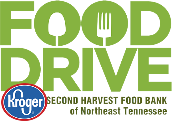 kroger-fooddrive