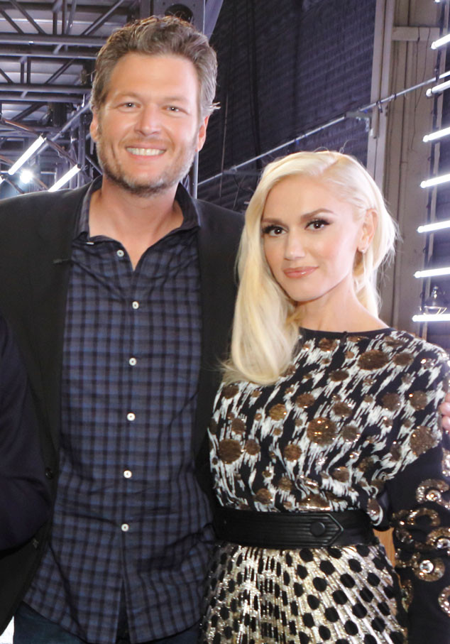 rs_634x907-151102142558-634-blake-shelton-gwen-stefani-110215