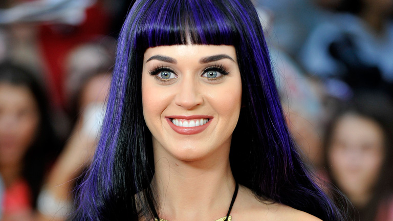 1000509261001_2051017820001_Bio-Biography-Katy-Perry-SF