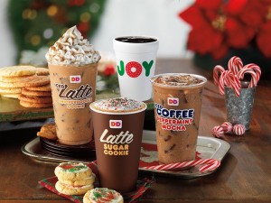 Holiday+Coffee+Lineup_5a526758-2d6d-4f8e-825e-96dc69748884-prv