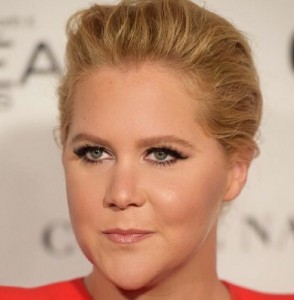 amy schumer