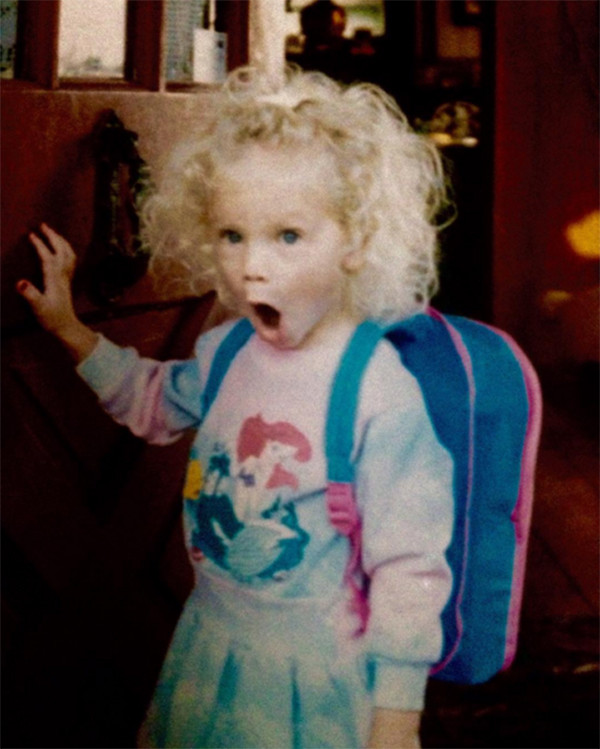 rs_600x749-151213101828-600-taylor-swift-childhood-throwback-121315