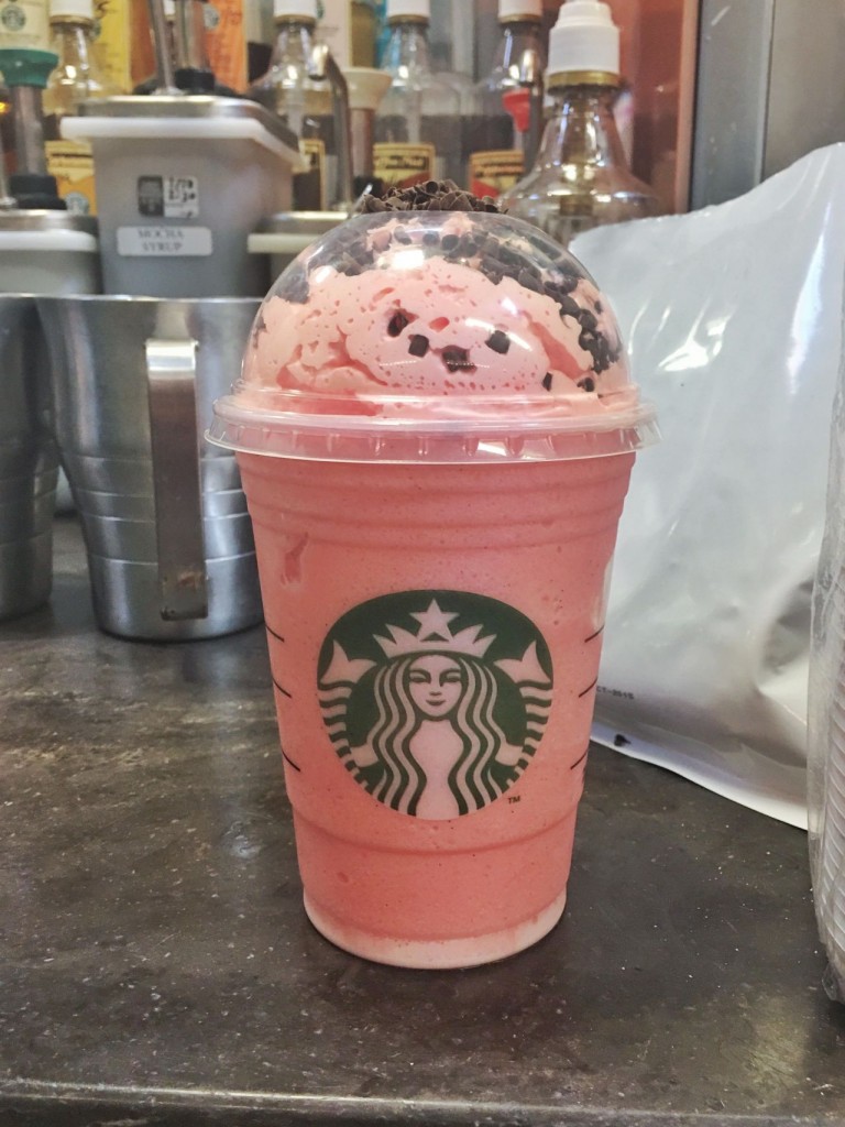 1452543816-syn-cos-1452541693-2-love-bean-frappuccino