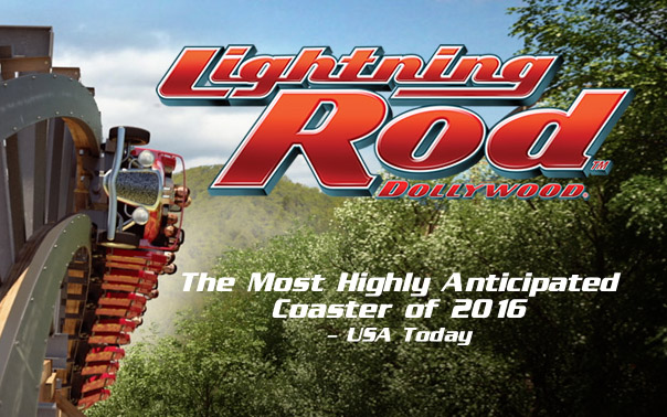 dollywood-lighteningrod