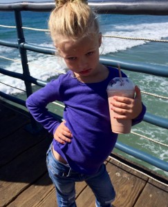 jessica simpson kid2