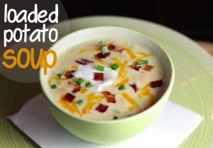 loaded-potato-soup