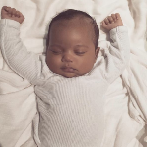 saint west