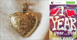 Taylor-Swift-and-Calvin-Harris-Celebrate-1-Year-Anniversary