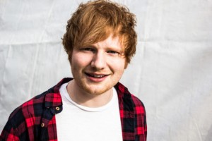 ed_sheeran_reveals_how_he_stalks_fans_on_instagram