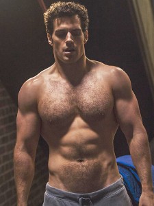 henry-cavill-435