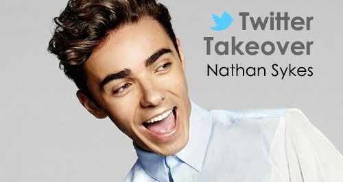 nathansykes