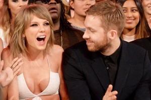 taylor-swift-happy-calvin-harris-bbmas-2015-billboard-650