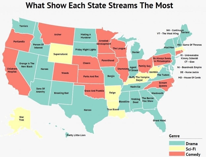 what-show-each-state-streams-map-1024x782